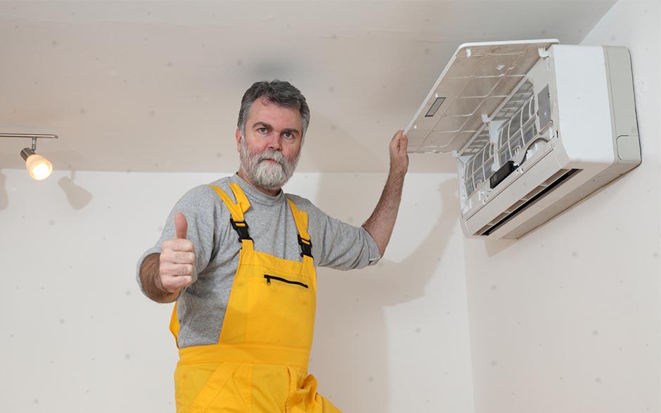 électricien devis gratuit Guyancourt